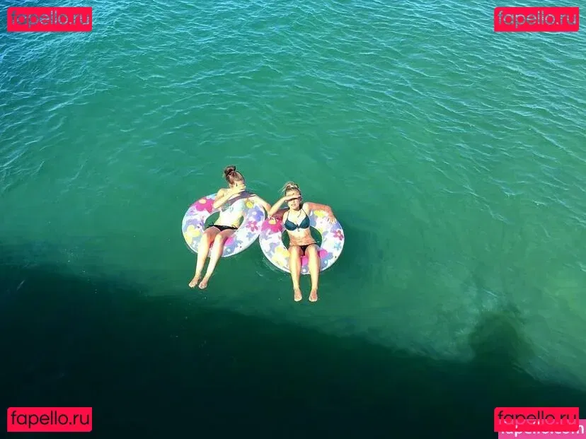 Ruby Carter Onlyfans Photo Gallery 