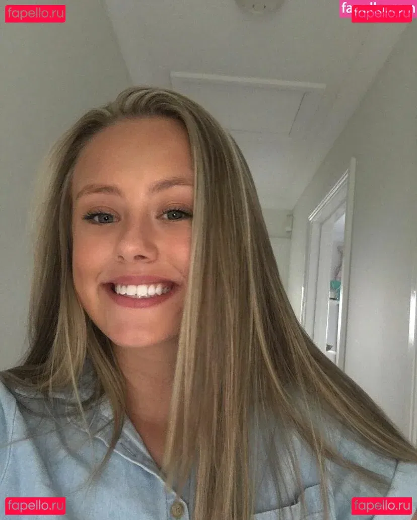 Ruby Carter Onlyfans Photo Gallery 