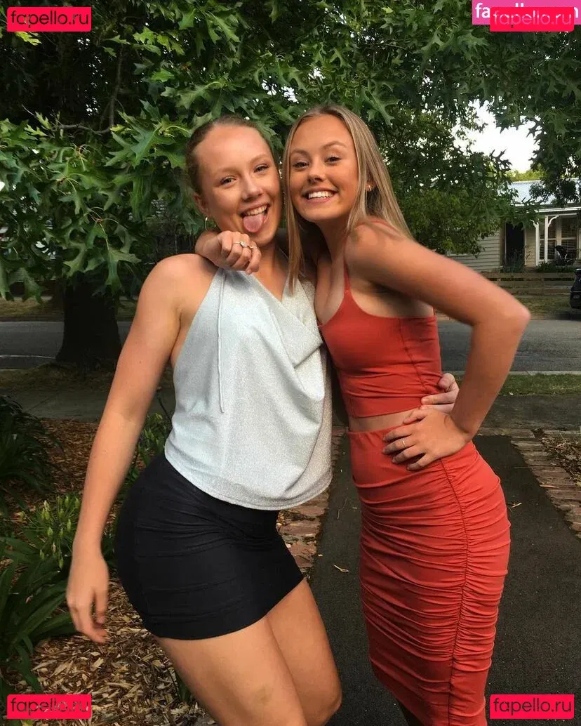 Ruby Carter Onlyfans Photo Gallery 