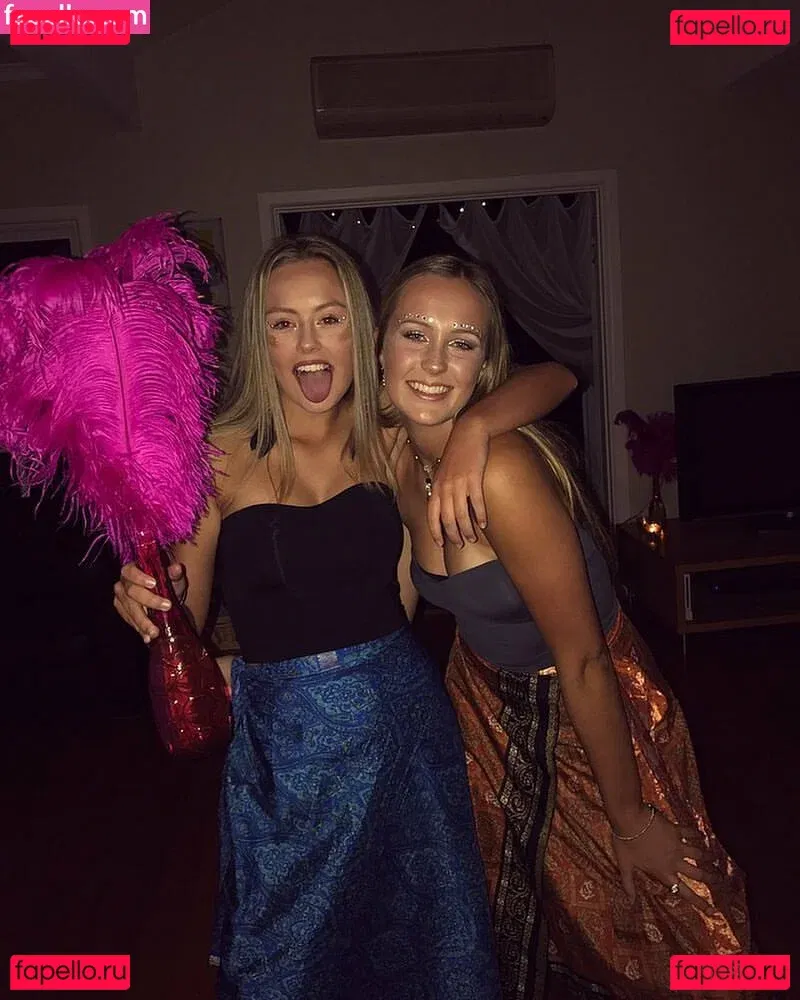 Ruby Carter Onlyfans Photo Gallery 