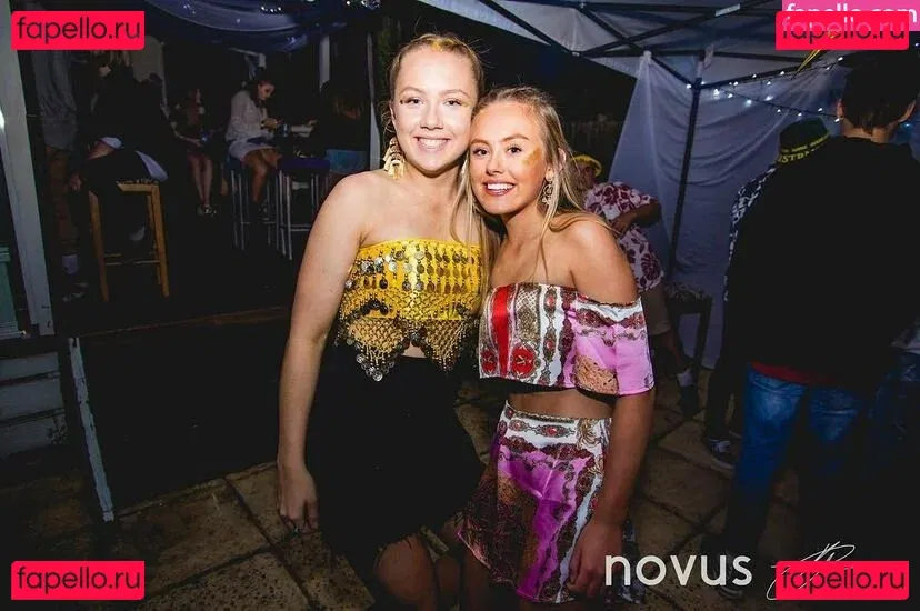 Ruby Carter Onlyfans Photo Gallery 