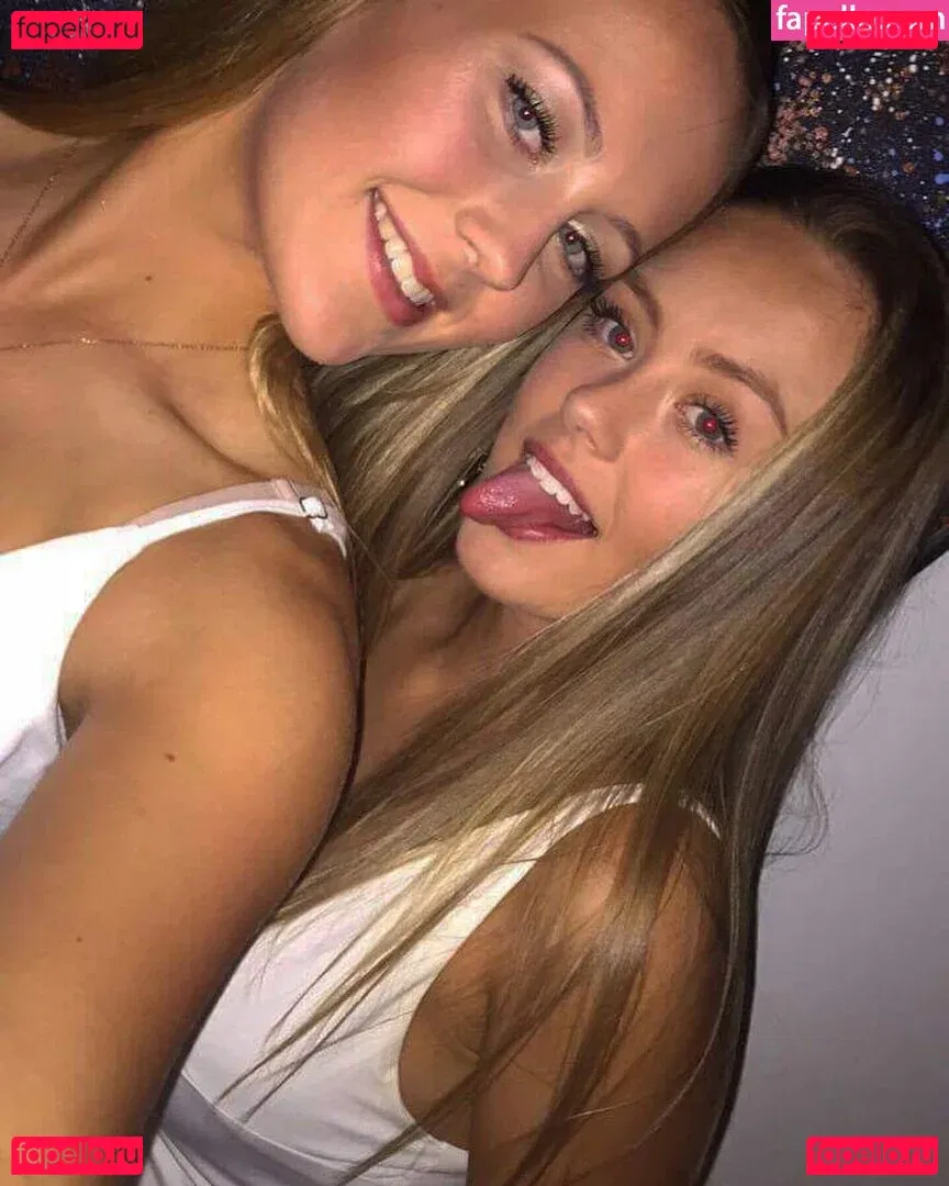 Ruby Carter Onlyfans Photo Gallery 