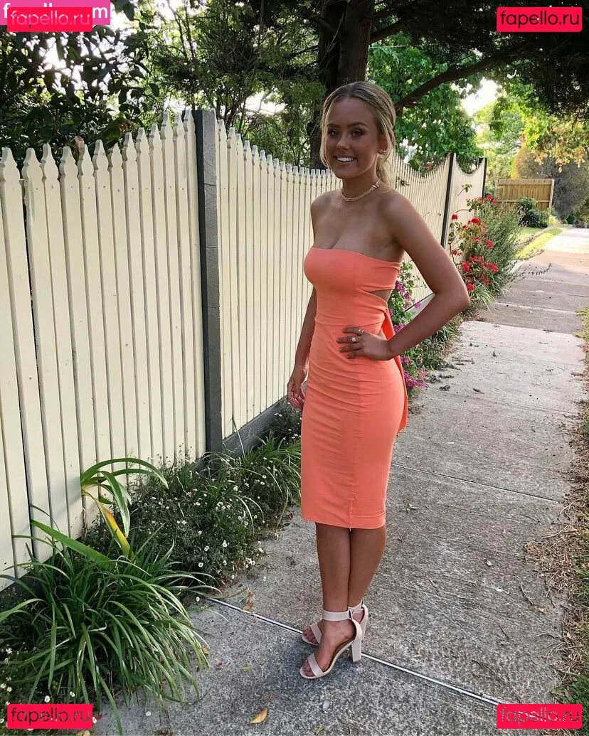 Ruby Carter Onlyfans Photo Gallery 