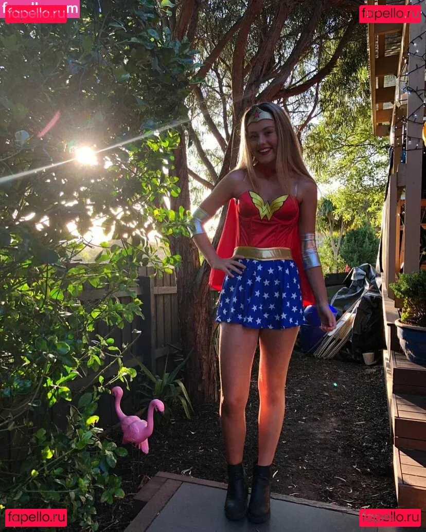 Ruby Carter Onlyfans Photo Gallery 