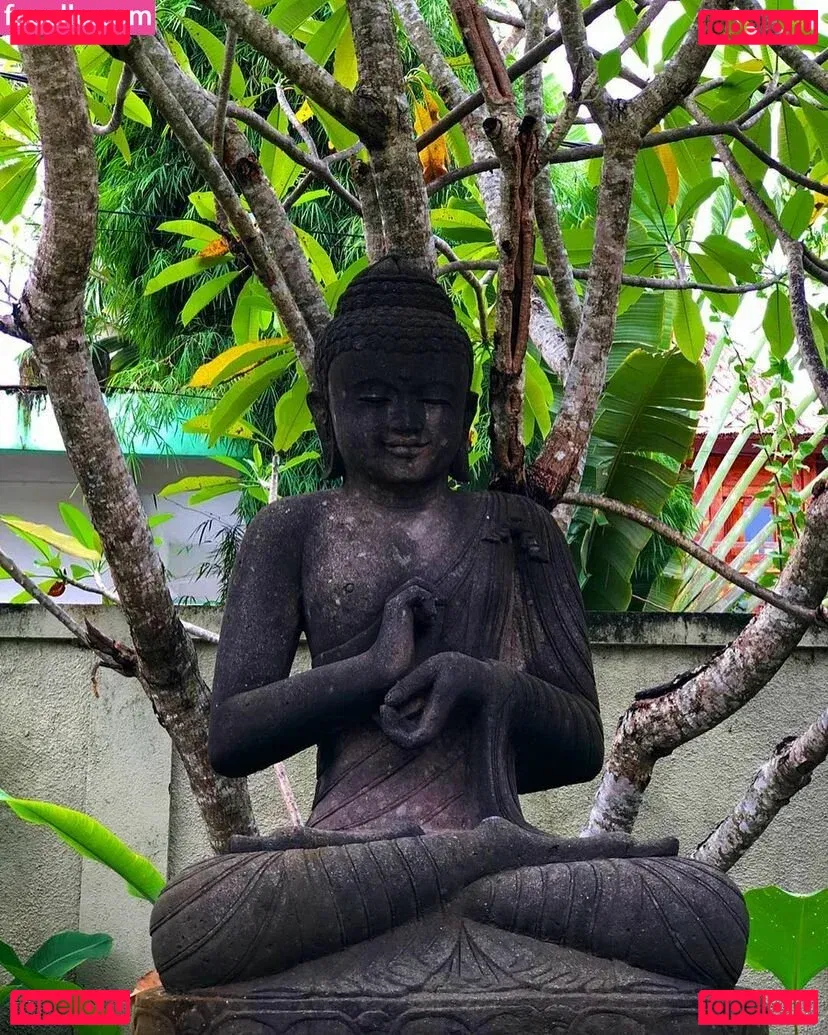 Ruby Carter Onlyfans Photo Gallery 