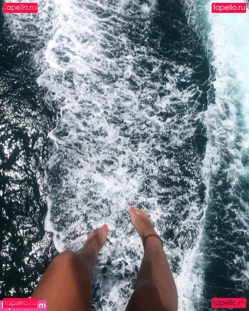 Ruby Carter Onlyfans Photo Gallery 