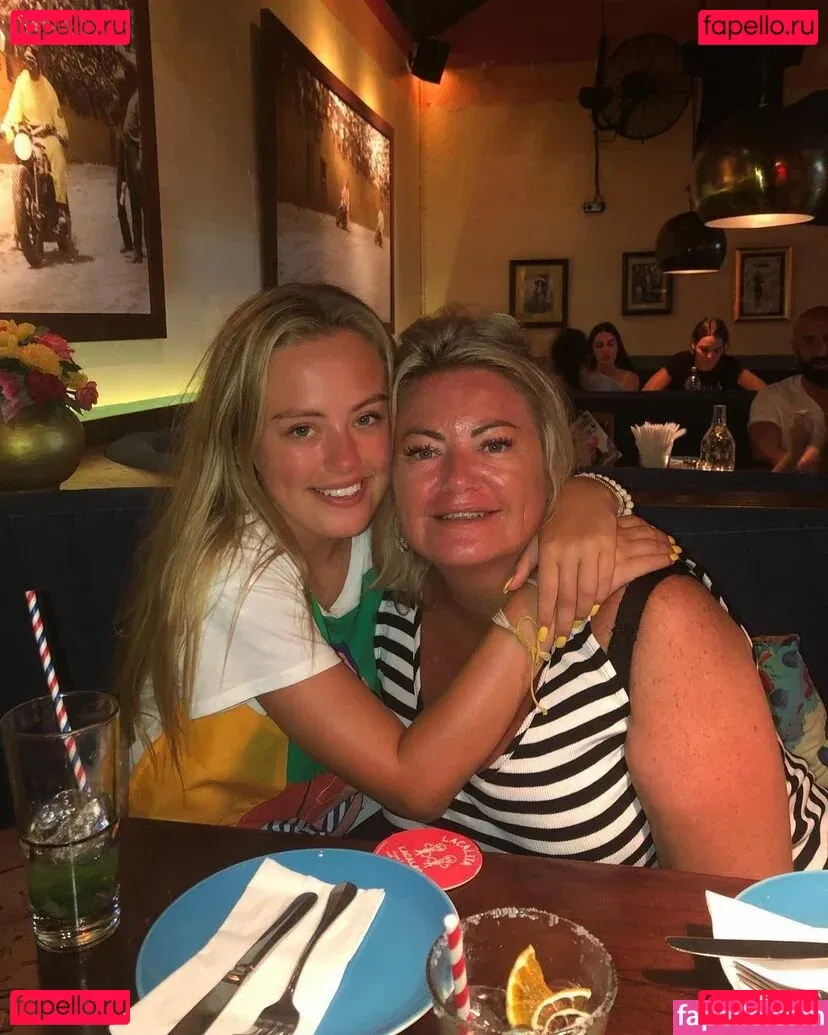 Ruby Carter Onlyfans Photo Gallery 