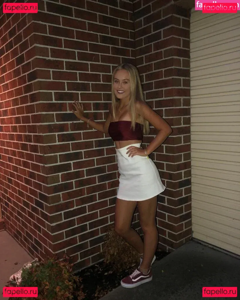 Ruby Carter Onlyfans Photo Gallery 