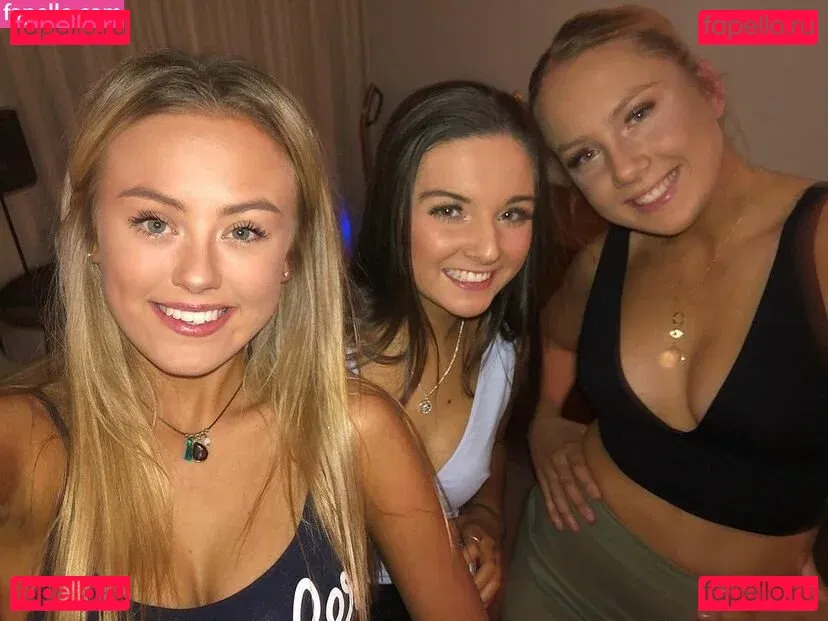 Ruby Carter Onlyfans Photo Gallery 