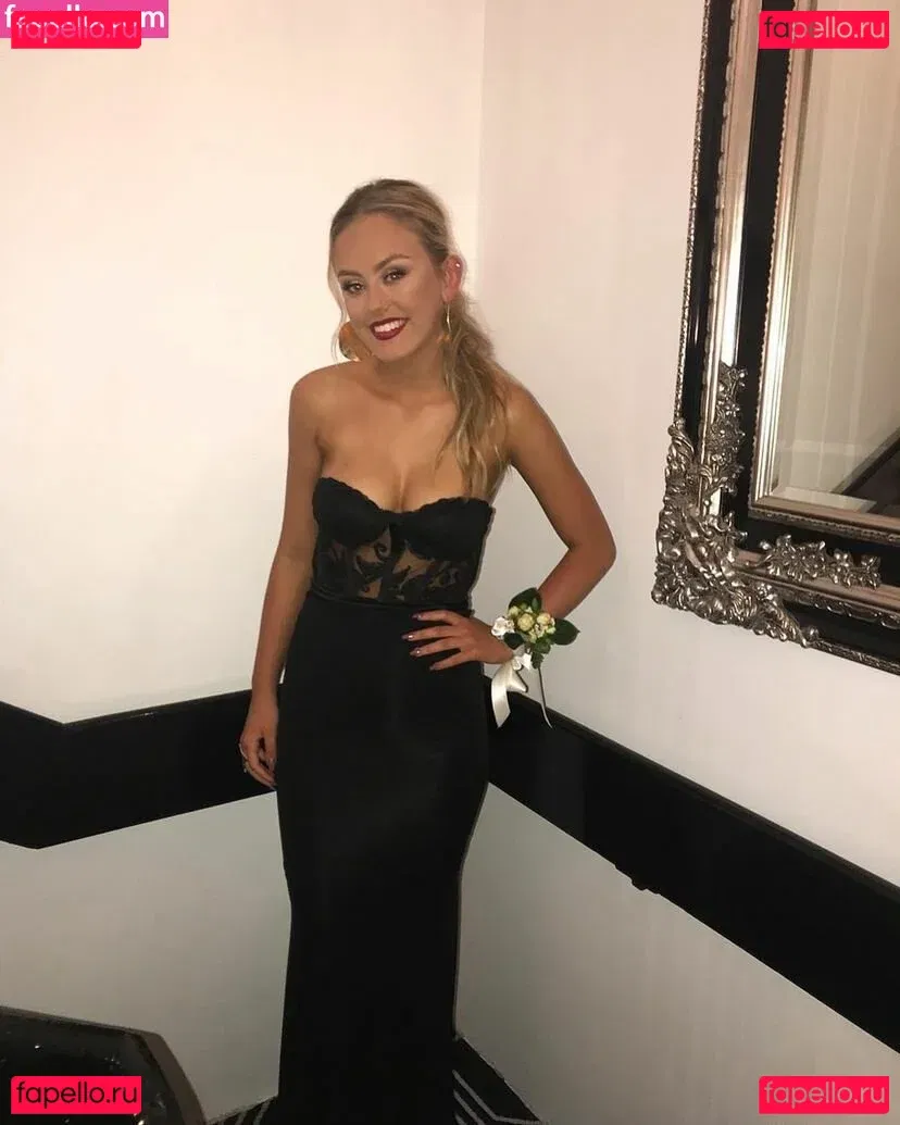 Ruby Carter Onlyfans Photo Gallery 