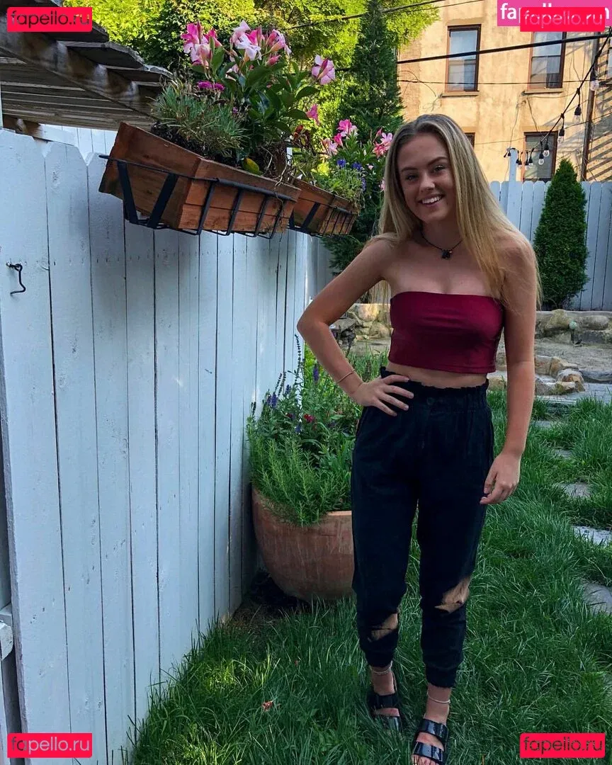 Ruby Carter Onlyfans Photo Gallery 