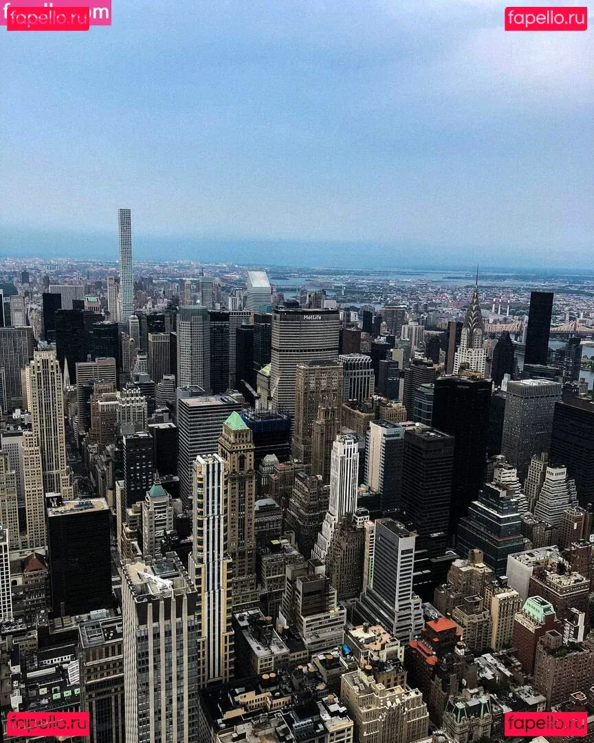 Ruby Carter Onlyfans Photo Gallery 