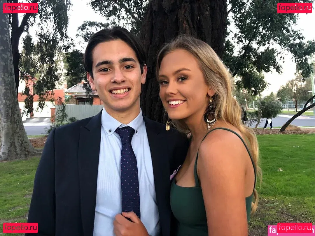 Ruby Carter Onlyfans Photo Gallery 