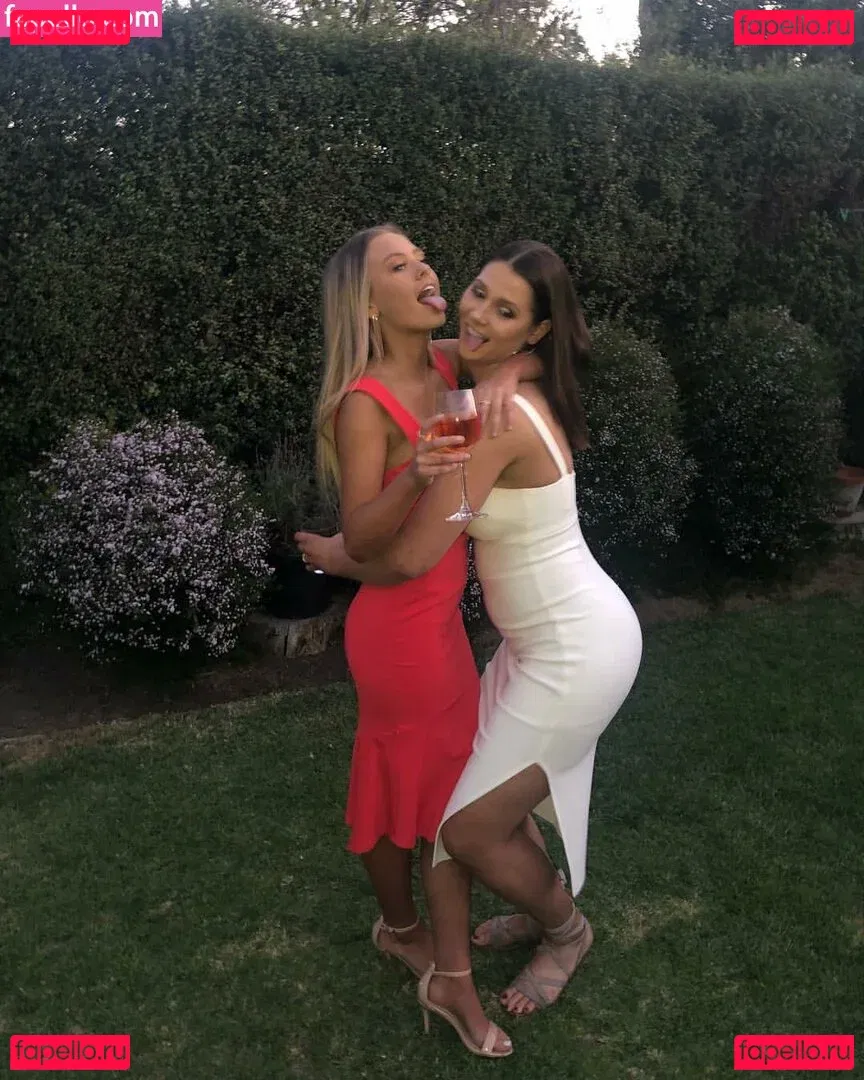 Ruby Carter Onlyfans Photo Gallery 