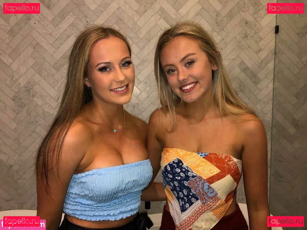 Ruby Carter Onlyfans Photo Gallery 