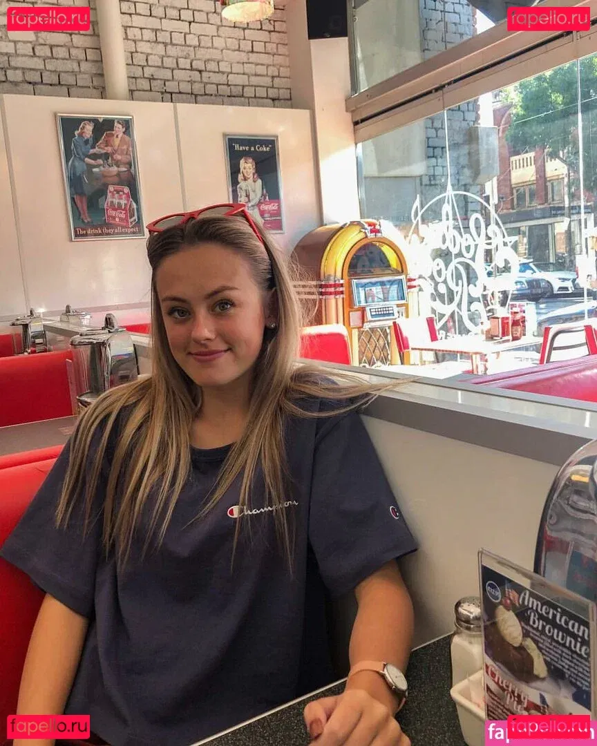 Ruby Carter Onlyfans Photo Gallery 