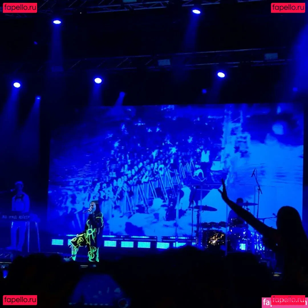 Ruby Carter Onlyfans Photo Gallery 