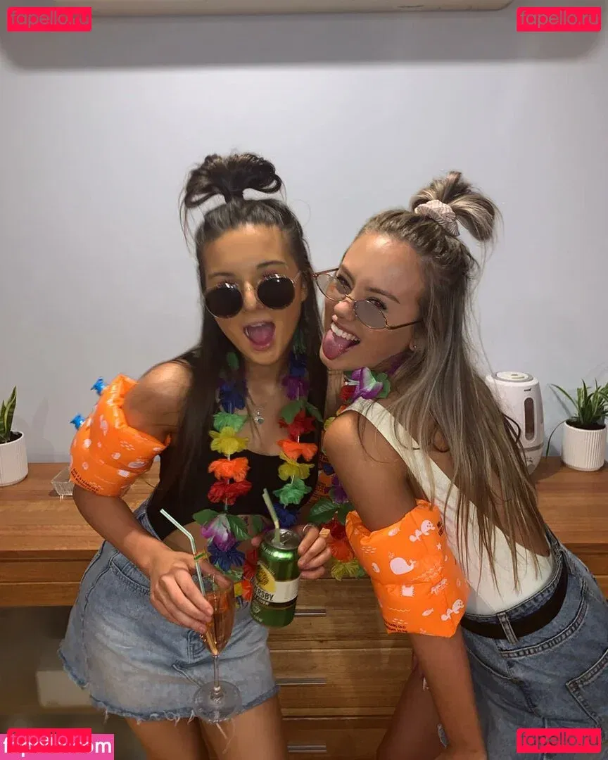 Ruby Carter Onlyfans Photo Gallery 