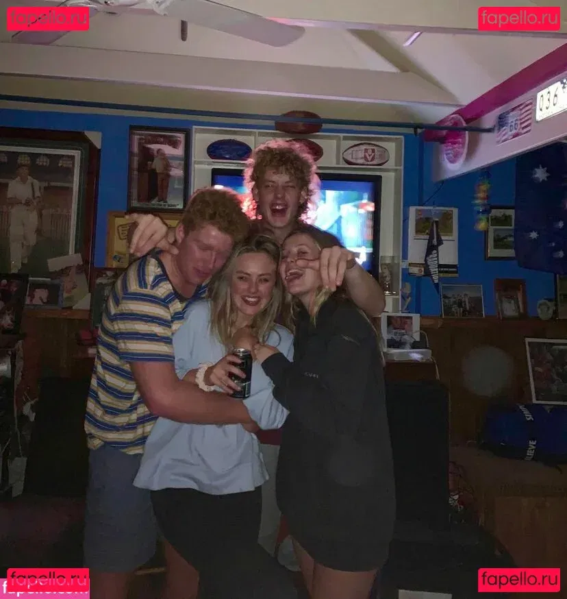 Ruby Carter Onlyfans Photo Gallery 