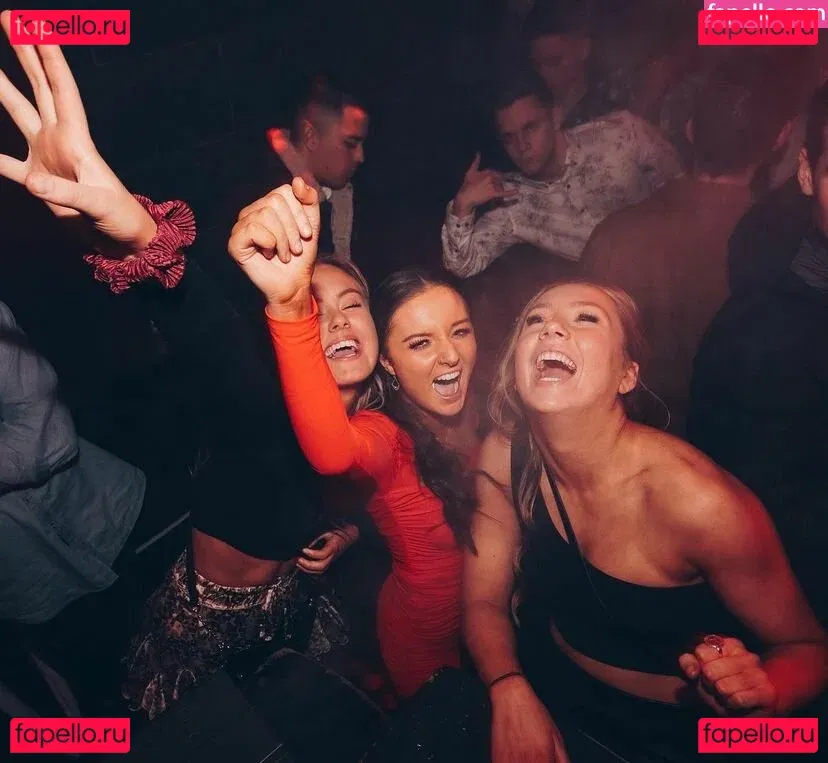 Ruby Carter Onlyfans Photo Gallery 