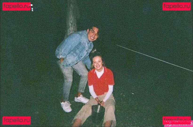 Ruby Carter Onlyfans Photo Gallery 