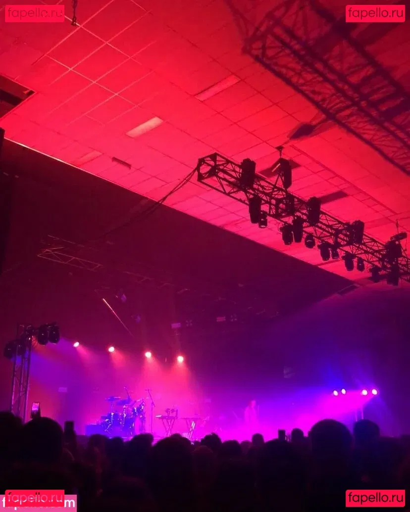 Ruby Carter Onlyfans Photo Gallery 