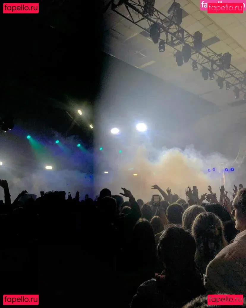 Ruby Carter Onlyfans Photo Gallery 