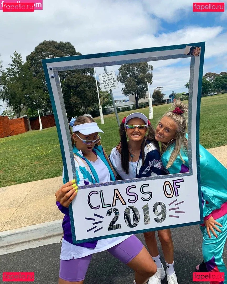 Ruby Carter Onlyfans Photo Gallery 