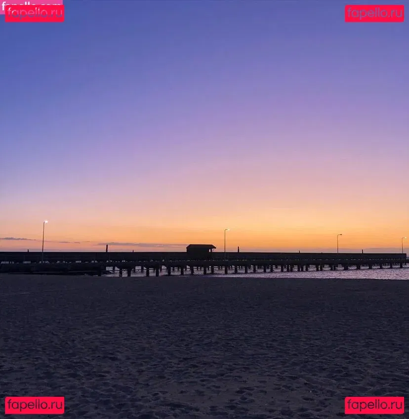 Ruby Carter Onlyfans Photo Gallery 