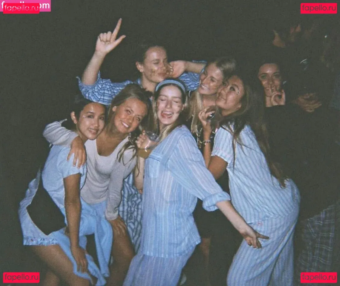 Ruby Carter Onlyfans Photo Gallery 