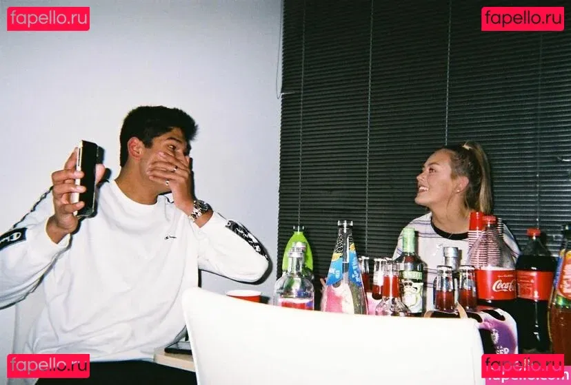 Ruby Carter Onlyfans Photo Gallery 