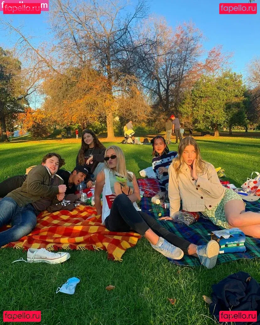 Ruby Carter Onlyfans Photo Gallery 