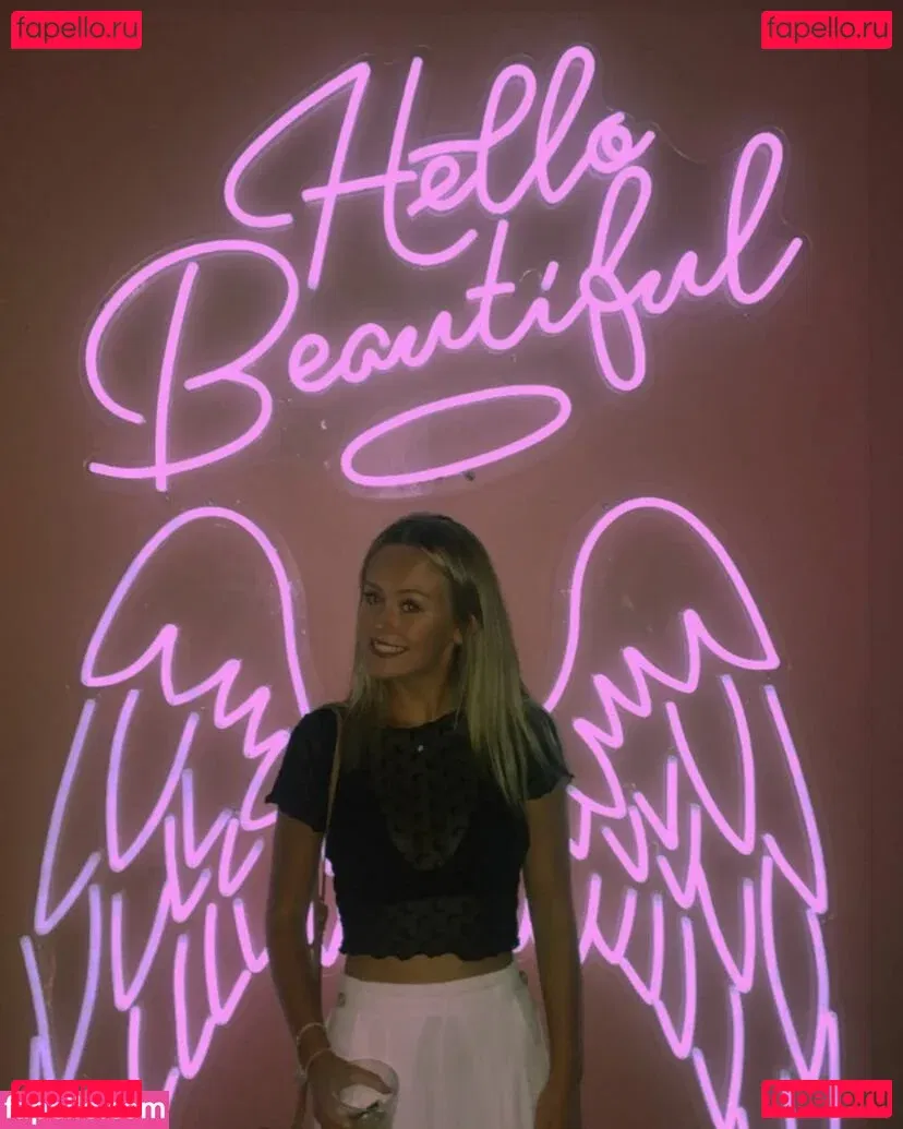 Ruby Carter Onlyfans Photo Gallery 