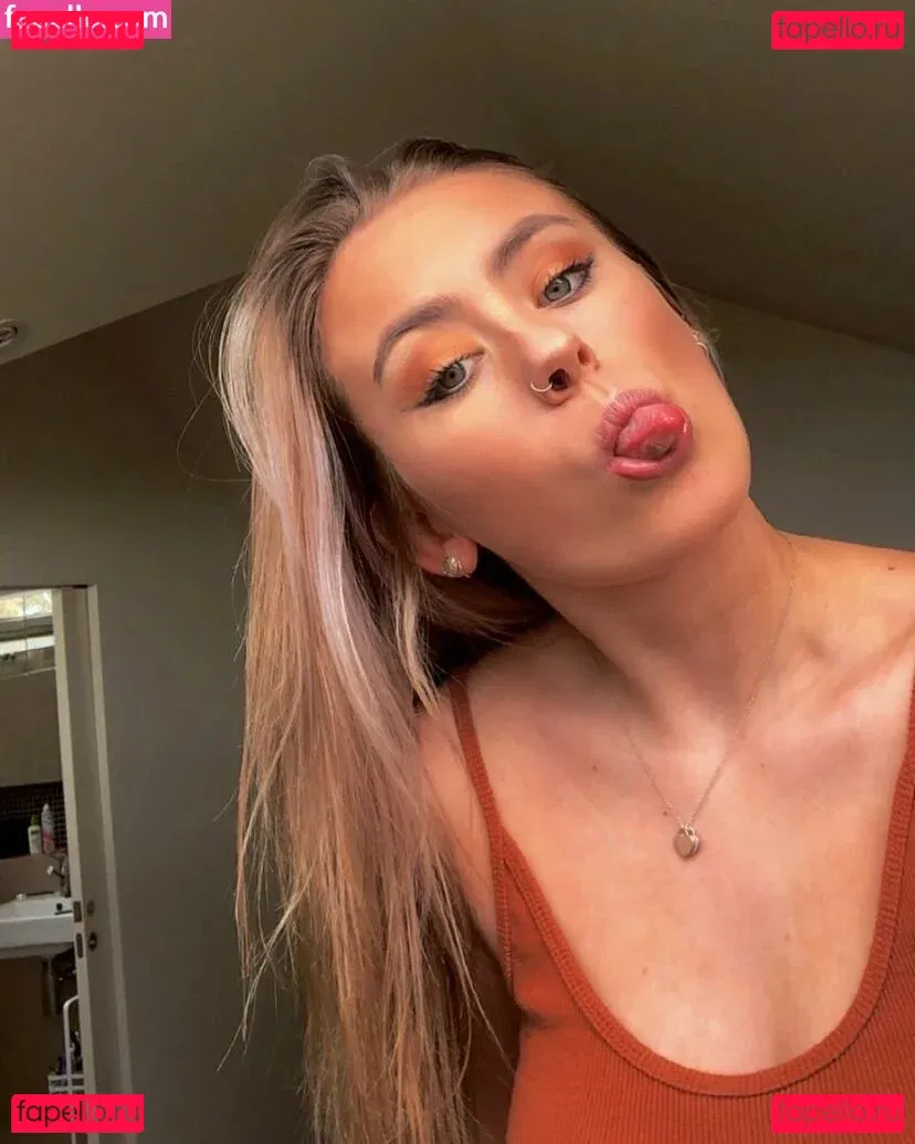 Ruby Carter Onlyfans Photo Gallery 