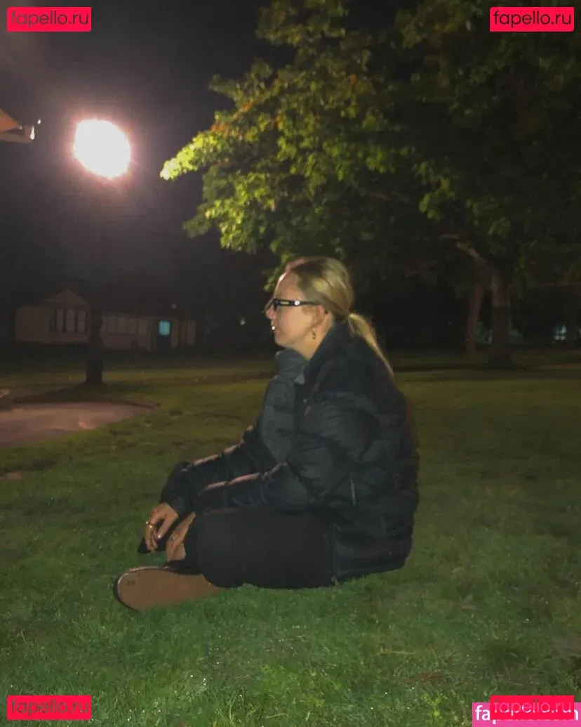 Ruby Carter Onlyfans Photo Gallery 