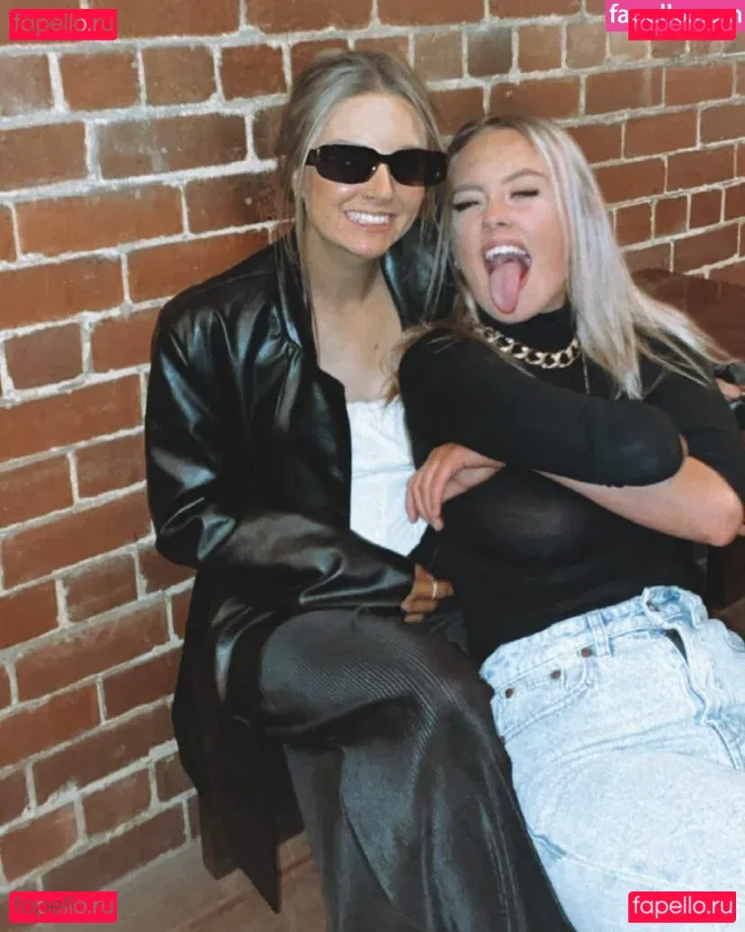 Ruby Carter Onlyfans Photo Gallery 