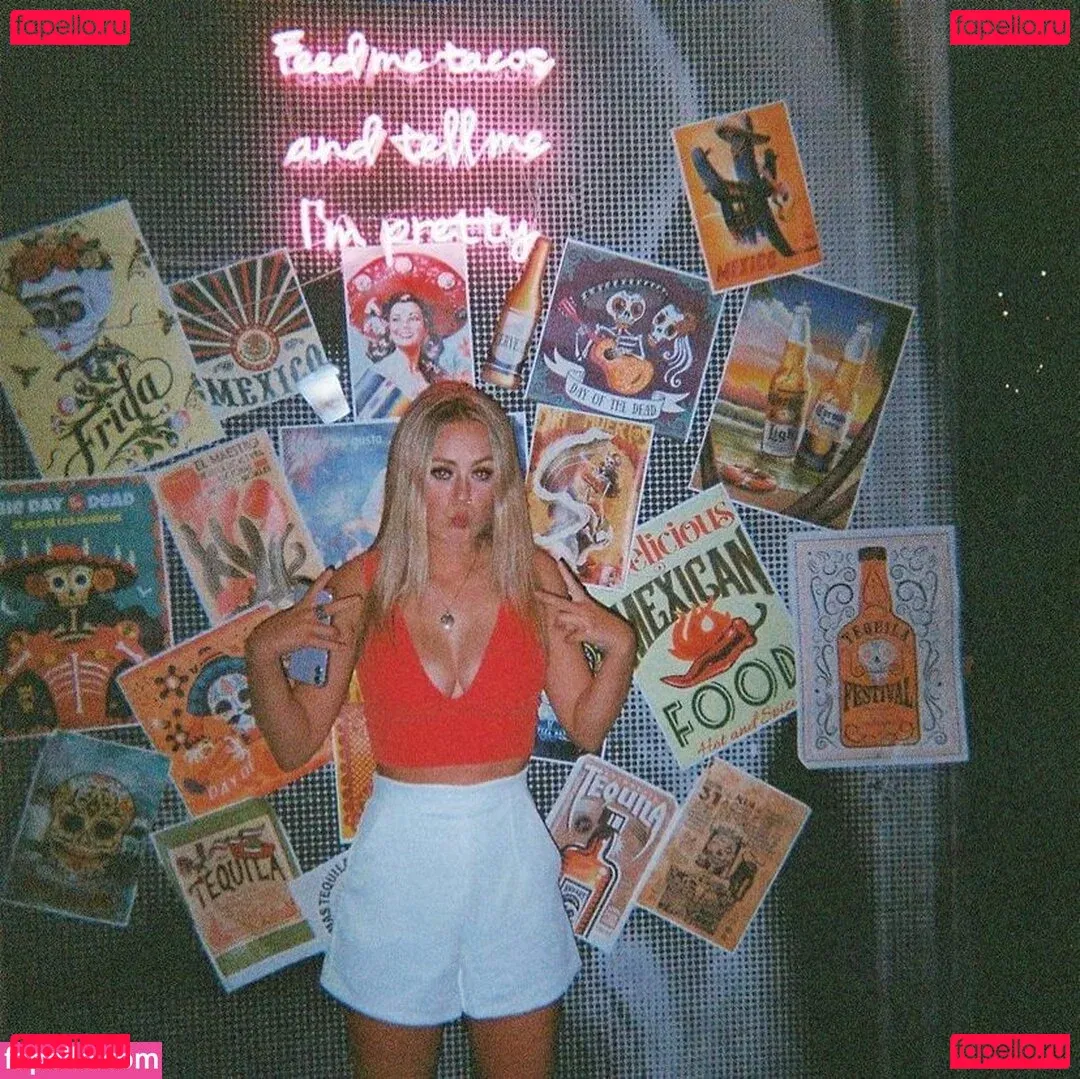 Ruby Carter Onlyfans Photo Gallery 