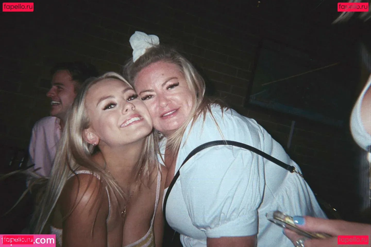 Ruby Carter Onlyfans Photo Gallery 