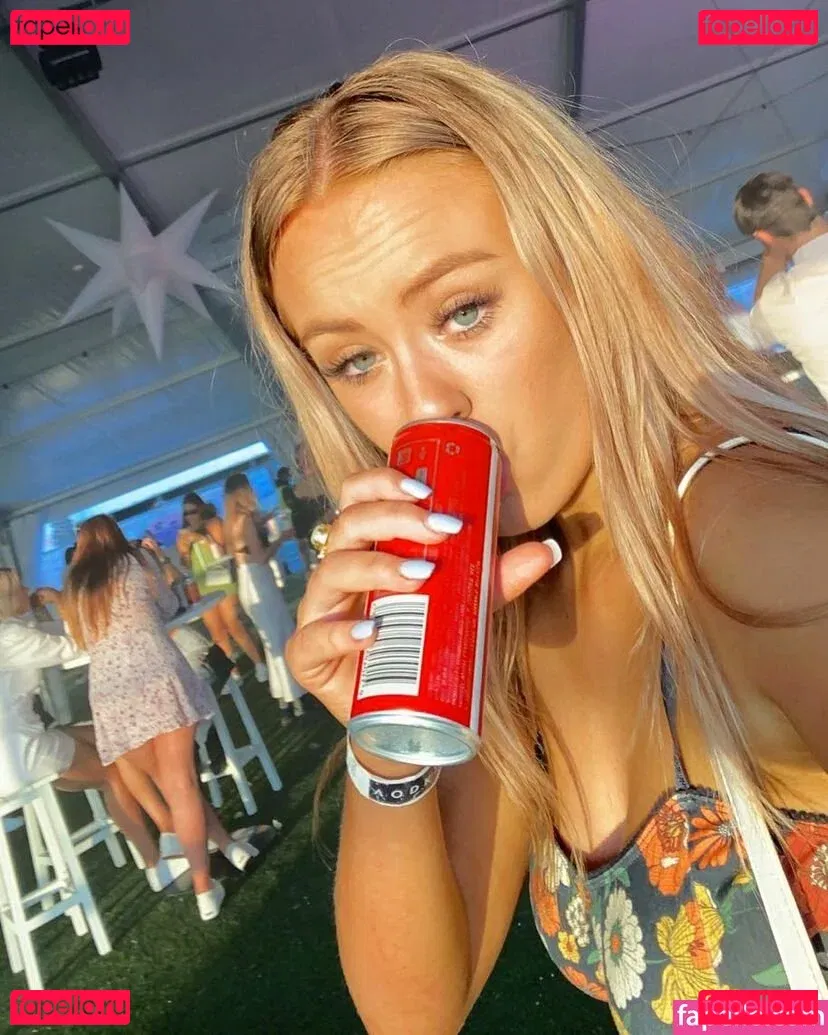 Ruby Carter Onlyfans Photo Gallery 