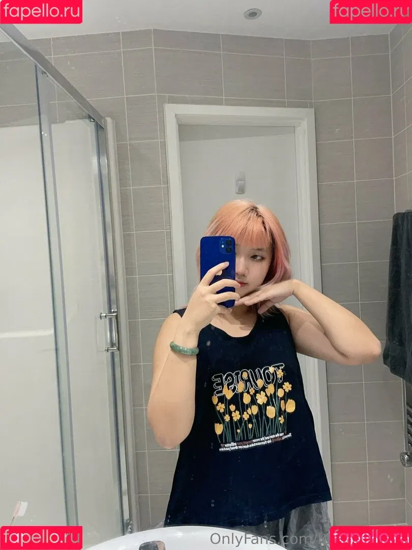 leynnercutie Onlyfans Photo Gallery 