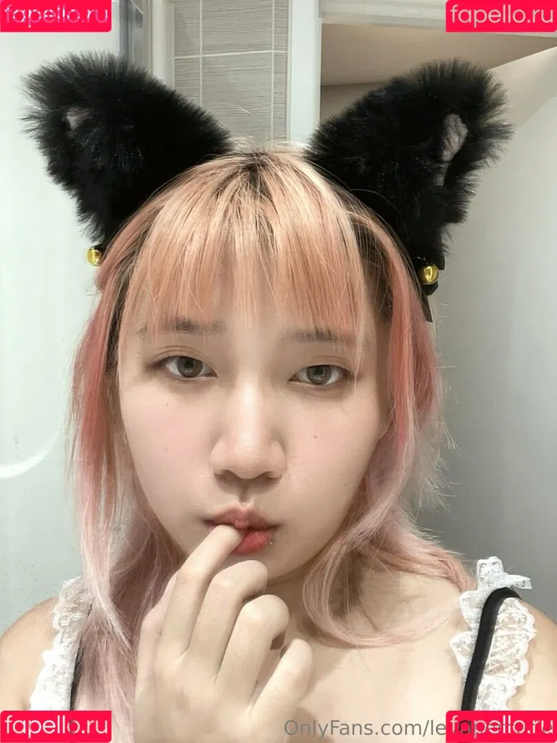 leynnercutie Onlyfans Photo Gallery 