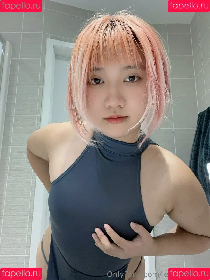 leynnercutie Onlyfans Photo Gallery 