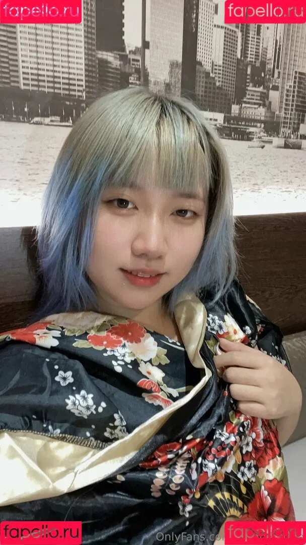 leynnercutie Onlyfans Photo Gallery 
