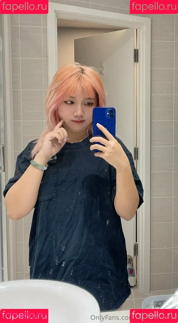 leynnercutie Onlyfans Photo Gallery 