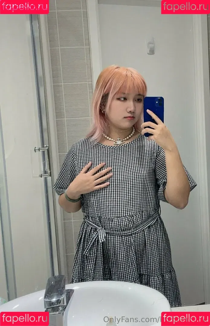leynnercutie Onlyfans Photo Gallery 