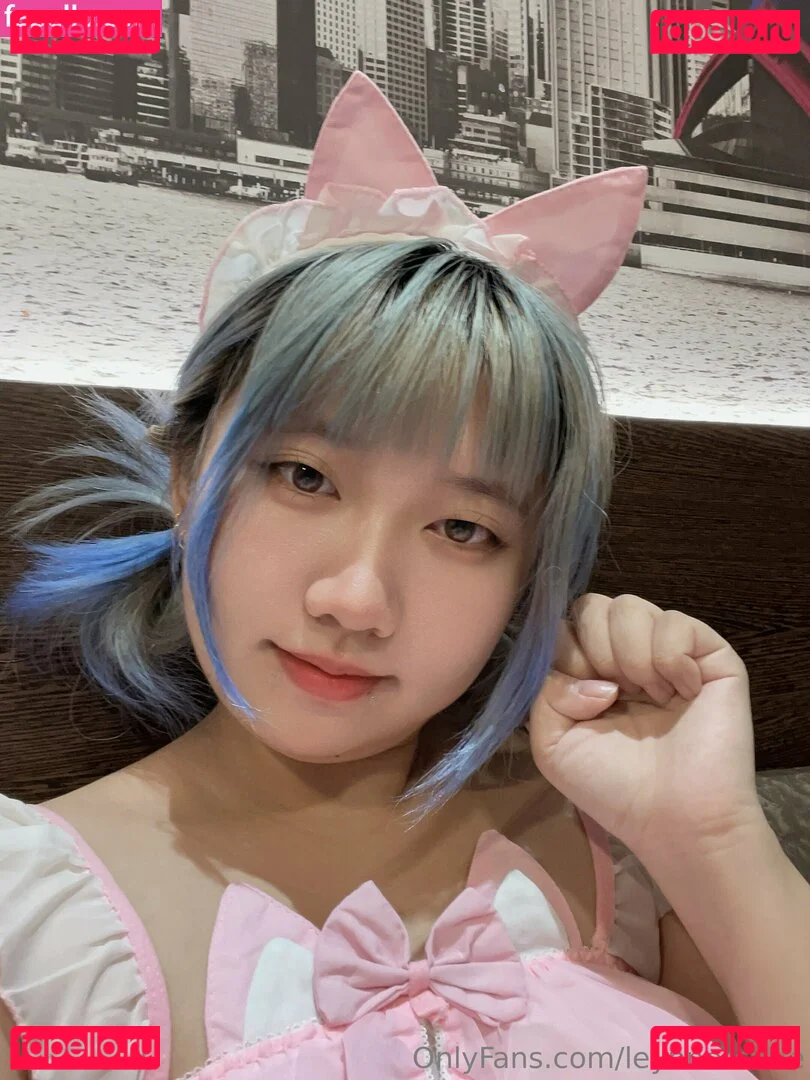 leynnercutie Onlyfans Photo Gallery 