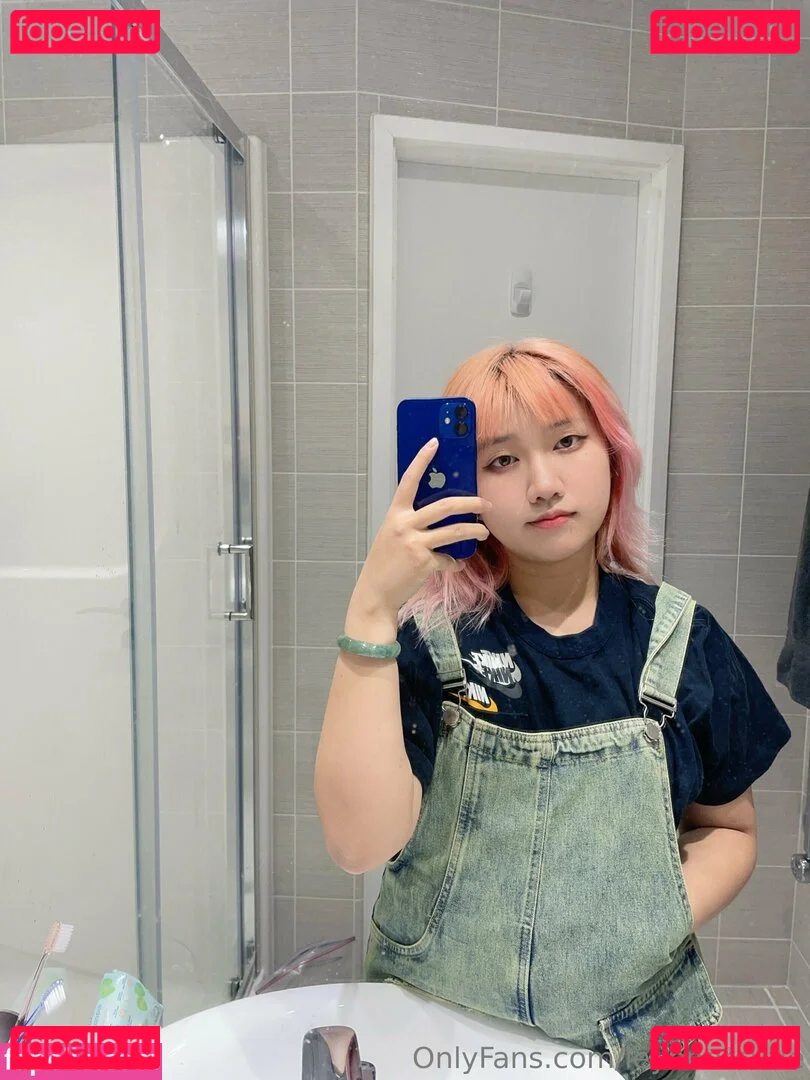 leynnercutie Onlyfans Photo Gallery 