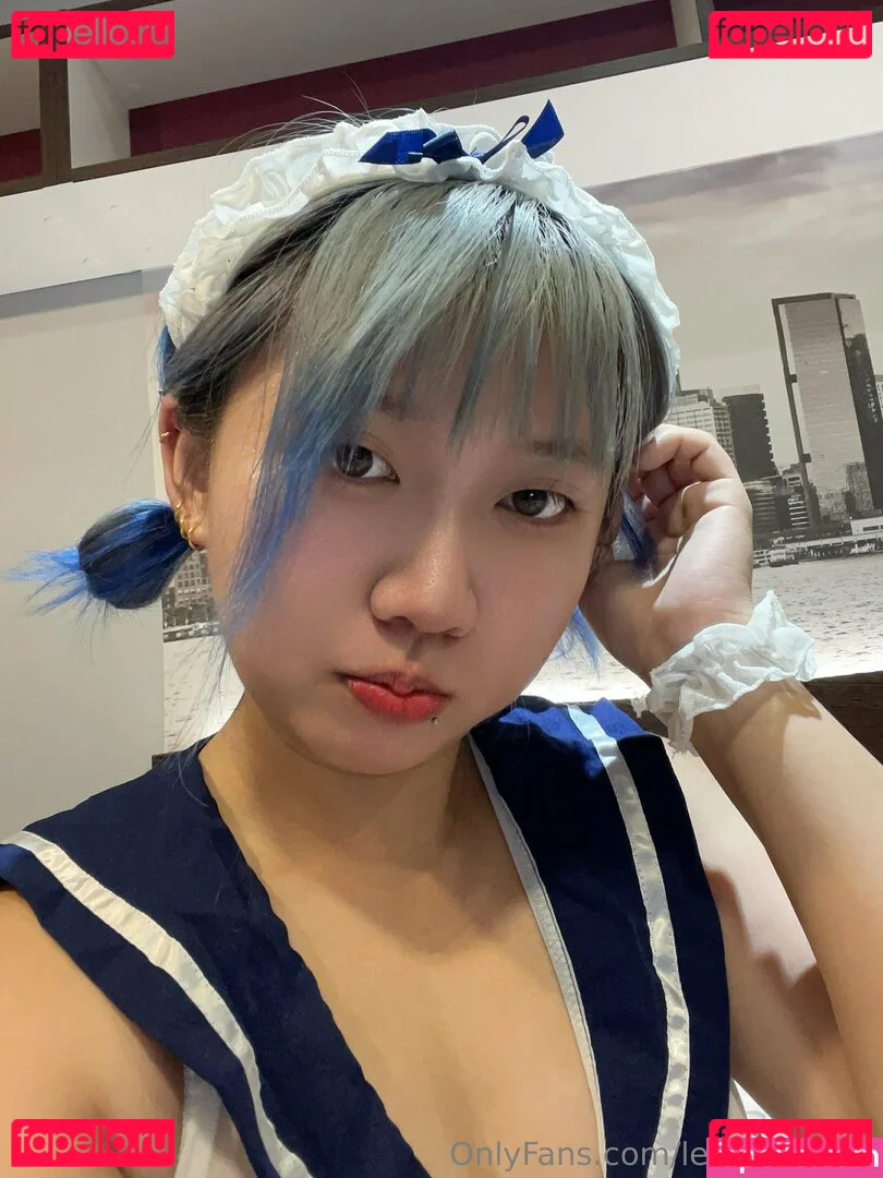 leynnercutie Onlyfans Photo Gallery 