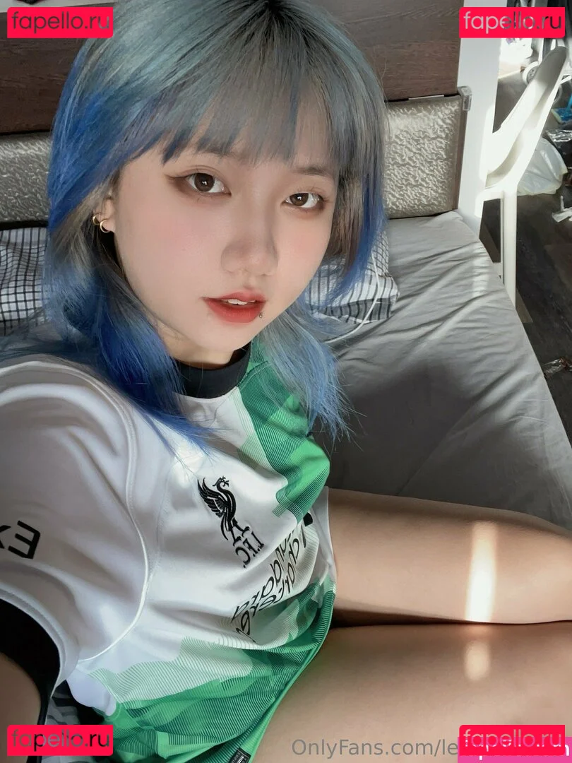 leynnercutie Onlyfans Photo Gallery 