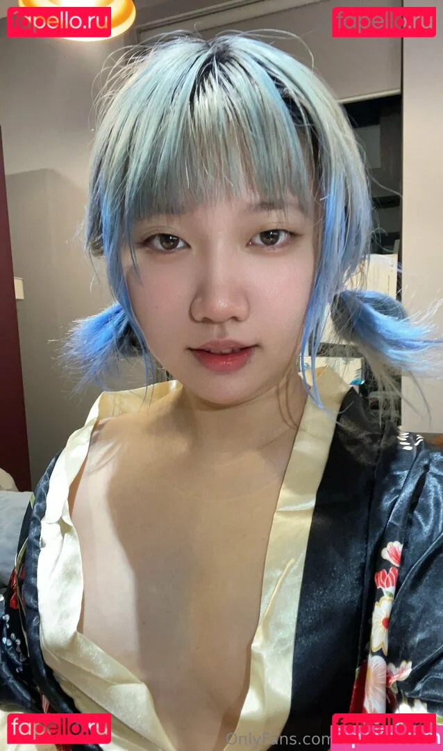 leynnercutie Onlyfans Photo Gallery 